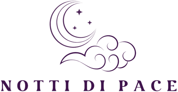 Notti di Pace